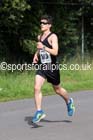 Hexham Half Marathon. Photo: David T. Hewitson/Sports for All Pics